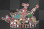 818squad logo