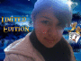 limited edition
