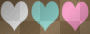 Hearts
