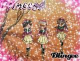 Love_CCS