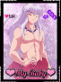 sexy InuYasha