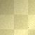 Yellow Glitter