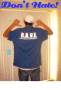 dont hate