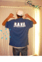 gamble rep rave