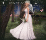 Sparkle Fairy