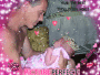 Daddys lil girl