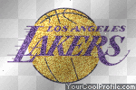 Los Angeles Lakers