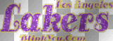 Los Angeles Lakers