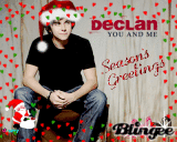 Declan 3 by Sofie