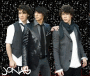 JoeJonasGirl1