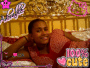 foxxy_lady320