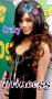 Vanessa hudgens is so pretty