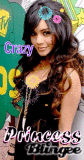 Vanessa hudgens is so pretty