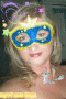 Happy New Year!
