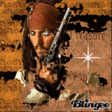 depp paper