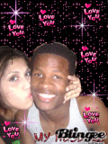 my hubby