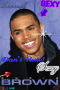 CHRIS!!!!!!!!!!!!!!!!!!!!!!!!!!!!! CHRIS!!!!!!!!!!!!!!!!!!!!!!!!!!!!!