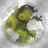 terre