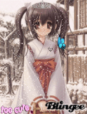 Snow Snow