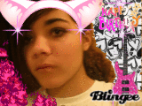bree