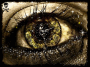 dark eye