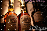 Alkohol