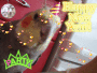 Tukas wishing you a new year