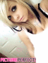 sexyemobabe1