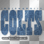 colts 1