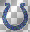 go colts 2