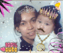 Somos unos Reyes 