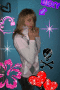 seaxii-qurl