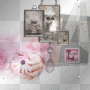 Frame collection