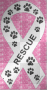 help rescue animals