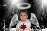 Luis_danny