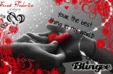 Per il mio amore Per il mio amore