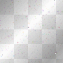 colored glitter