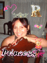 lindis6