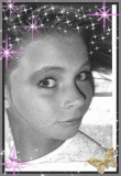 a ma fille