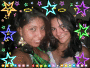 euzinha i liane