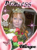 Princessa-sestrenka