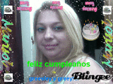 marisol cumle