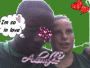 my sister and her boyfriend my sister and her boyfriend