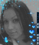 SO BLUE SO BLUE