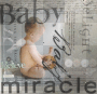 BaBii MiRaClE