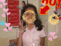 jackie is hot!! c white lady
