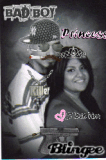 MzSleepy18