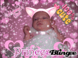 babygirl0314
