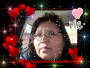 heart me(mom)