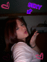 bitsy1010